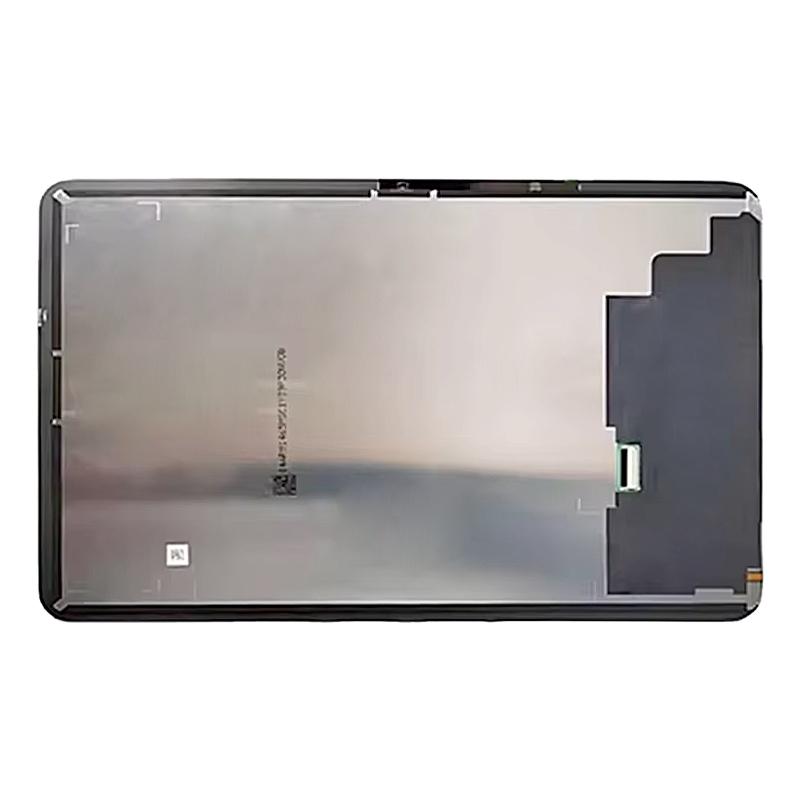 Layar LCD IPS 11.35 Inci untuk - Oneplus Tablet Accessories ulasan dan harga