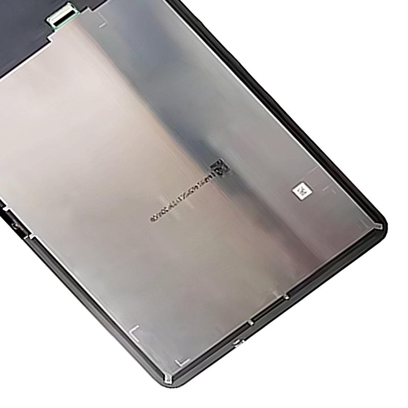 Layar LCD IPS 11.35 Inci untuk - Oneplus Tablet Accessories ulasan dan harga