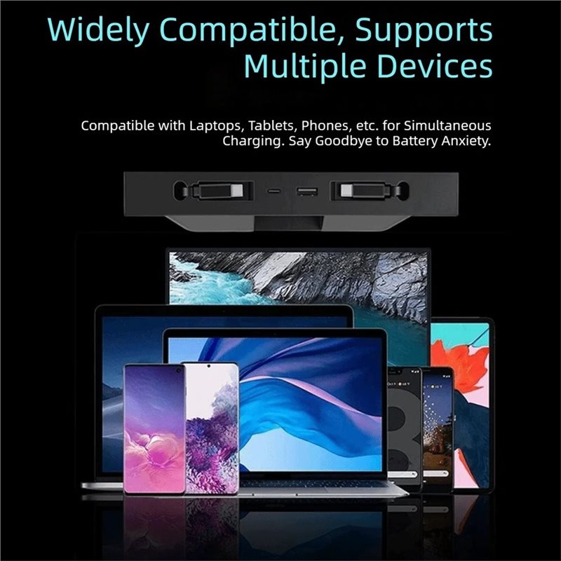 USB HUB Tipe-C Pengisi Daya Ce - Usb Hub Type C ulasan dan harga