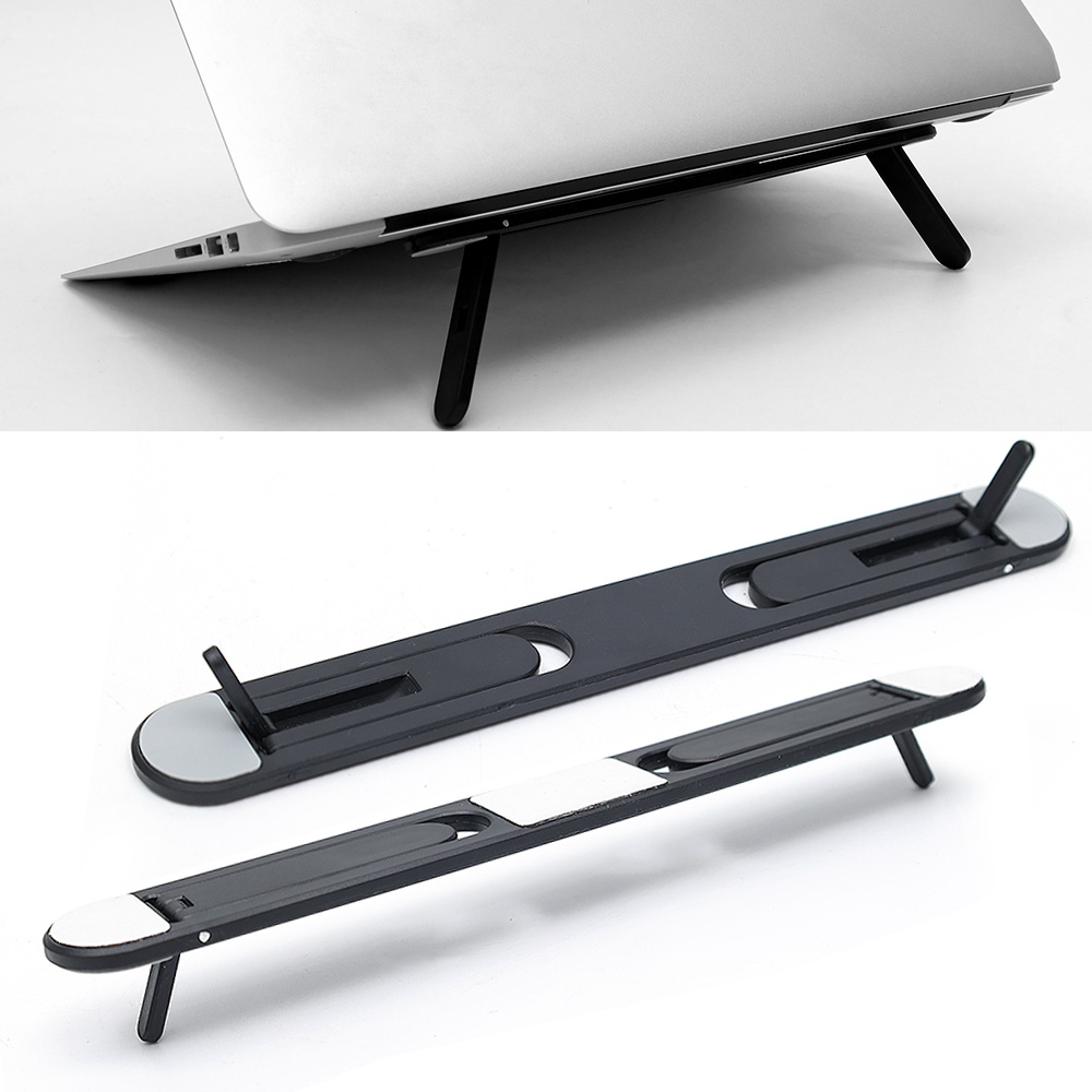 Penyangga Laptop Universal Por - Cooling Stand Tablet ulasan dan harga