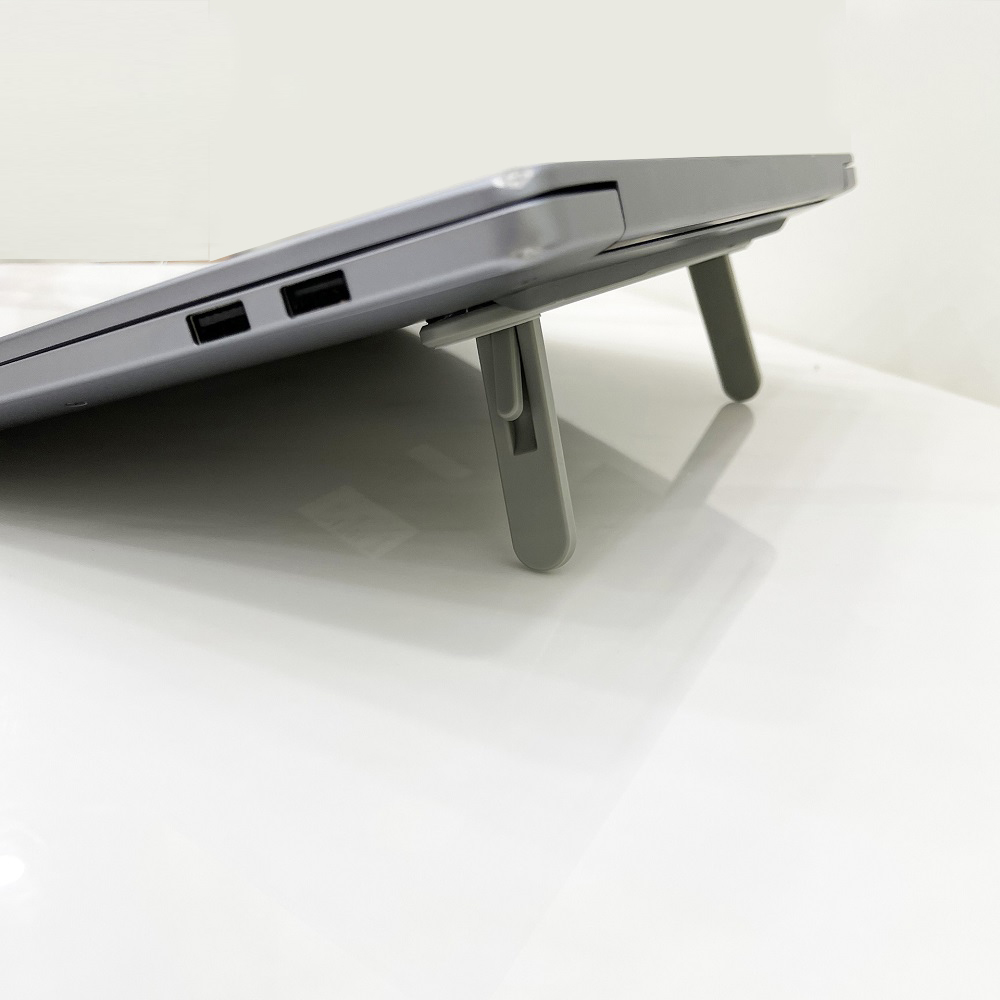 Penyangga Laptop Universal Por - Cooling Stand Tablet ulasan dan harga