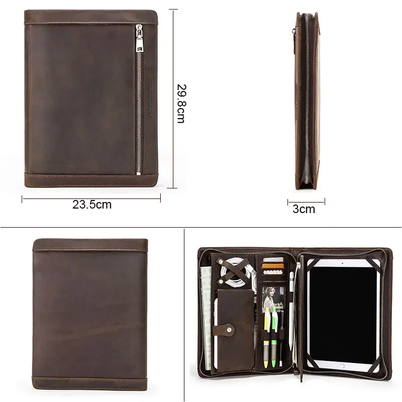 Slot Pena Kabel Data Organizer - Tablet Tech Accessories ulasan dan harga