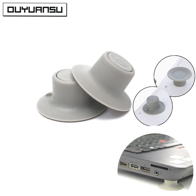 Laptop Notebook dudukan lembut - Cooling Stand Tablet ulasan dan harga