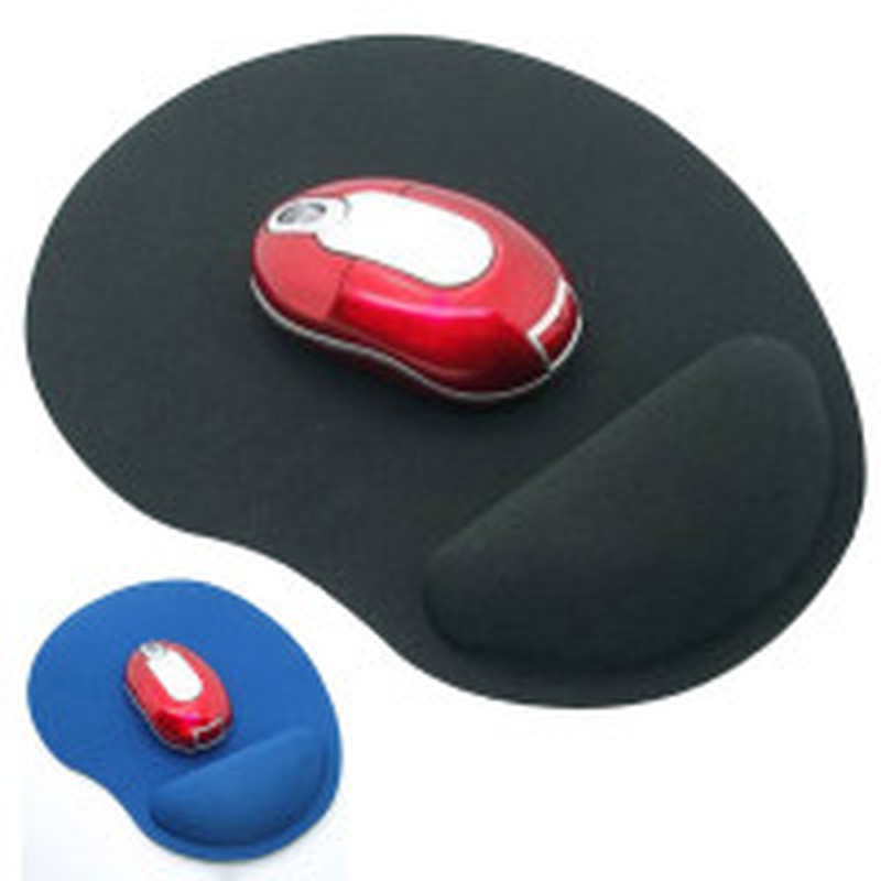 Comfort EVA Protect Wrist Mous - Tablet Cute Accessories ulasan dan harga