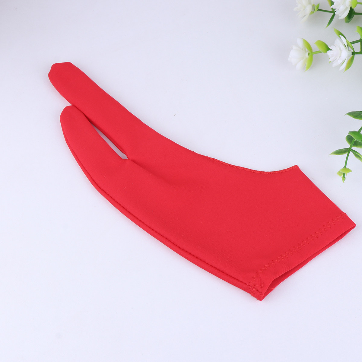 Sarung Tangan untuk Menggambar - Drawing Glove Artist ulasan dan harga