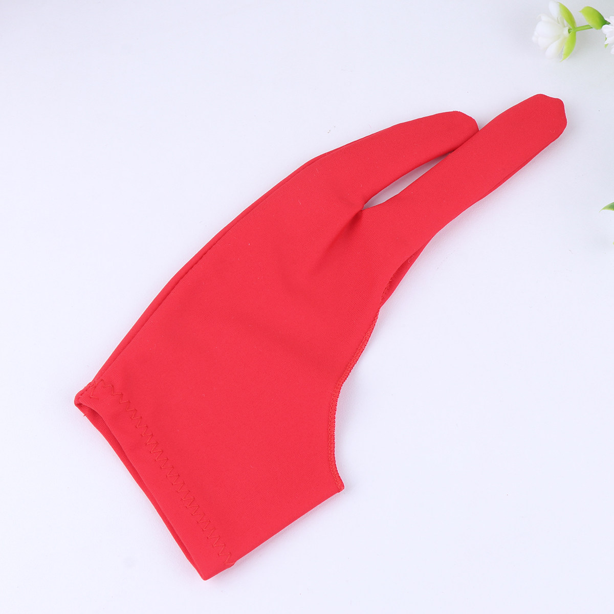 Sarung Tangan untuk Menggambar - Drawing Glove Artist ulasan dan harga