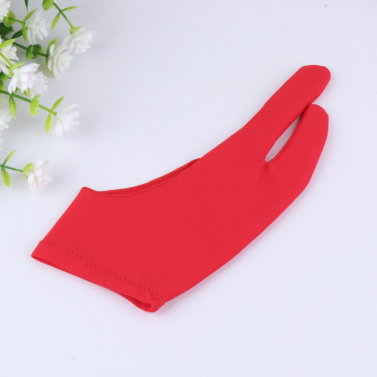 Sarung Tangan untuk Menggambar - Drawing Glove Artist ulasan dan harga