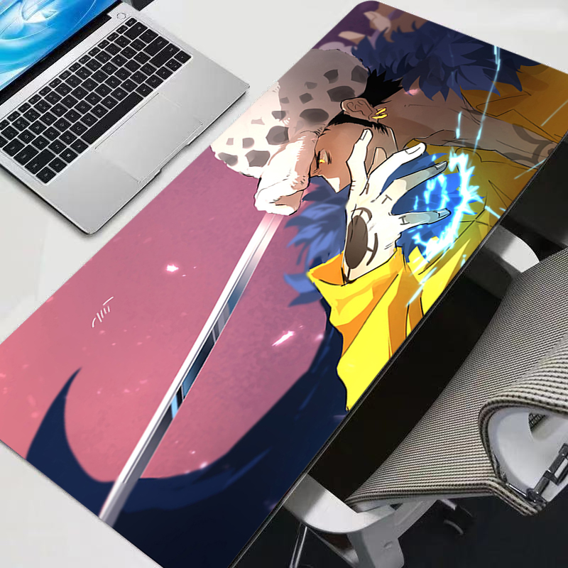 Alas Mouse Kawaii Anime Gadis  - Tablet Cute Accessories ulasan dan harga