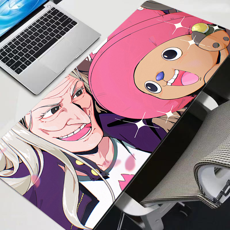 Alas Mouse Kawaii Anime Gadis  - Tablet Cute Accessories ulasan dan harga