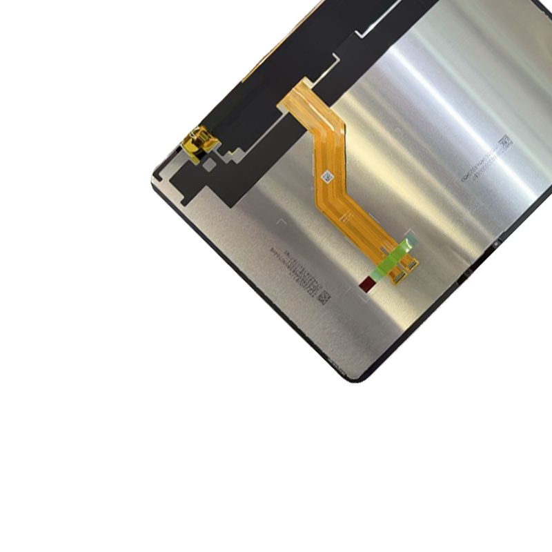 Layar 13.2 Inci untuk 1+ Pad 3 - Oneplus Tablet Accessories ulasan dan harga