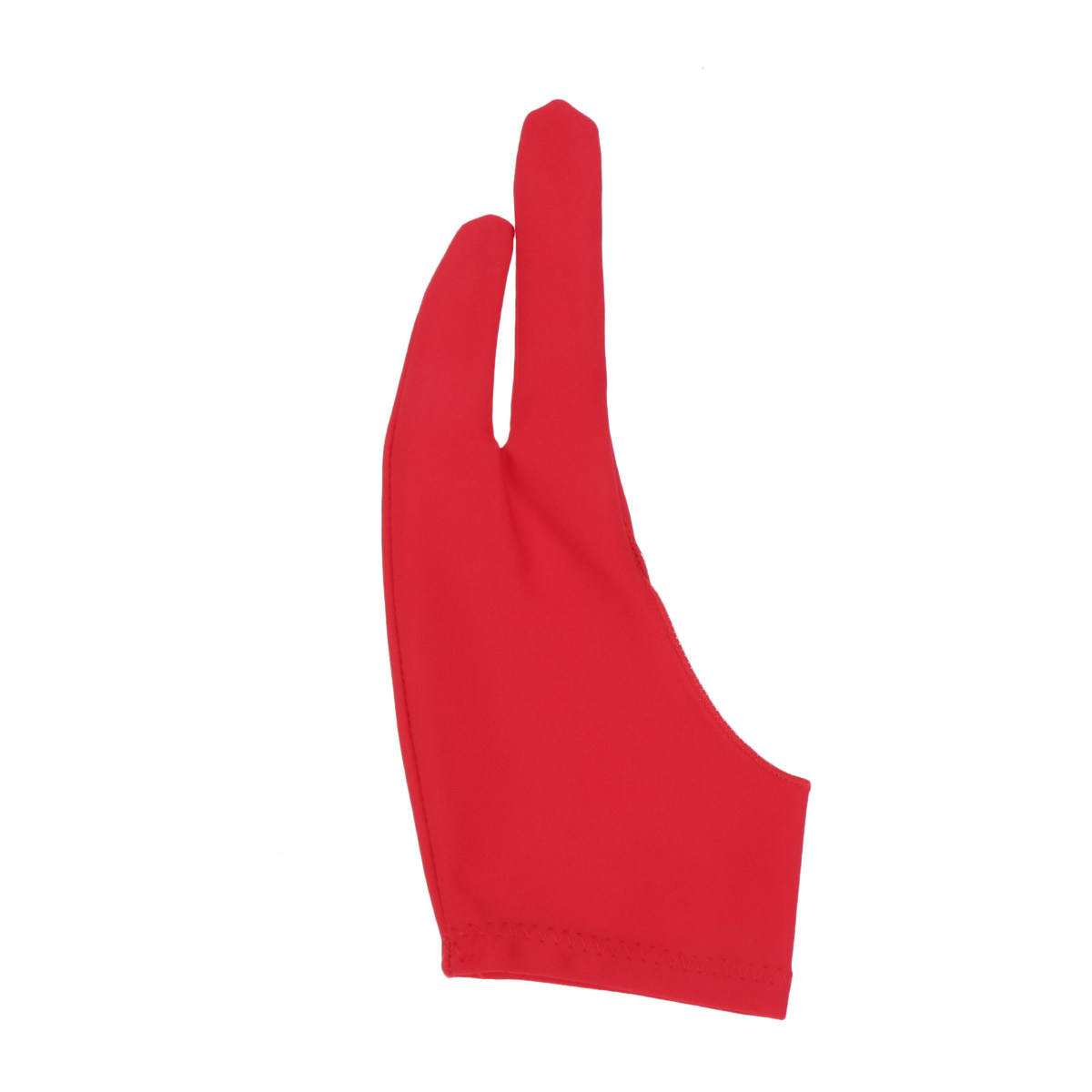 2 Pasang Sarung Tangan untuk M - Drawing Glove Artist ulasan dan harga