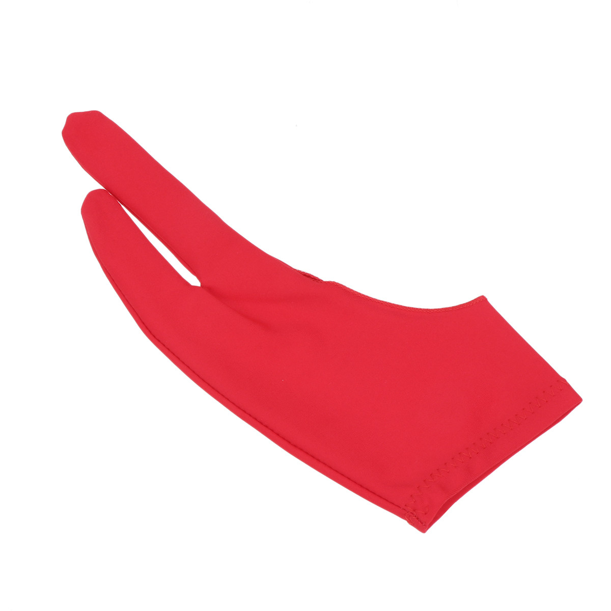 2 Pasang Sarung Tangan untuk M - Drawing Glove Artist ulasan dan harga