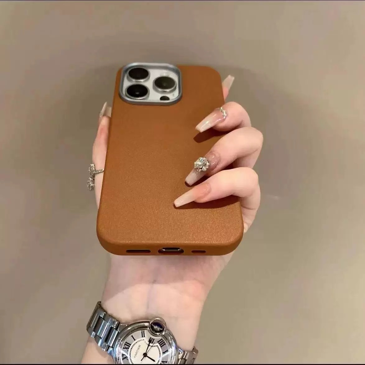 Casing Ponsel Matte Untuk Sams - Samsung Galaxy A55 ulasan dan harga
