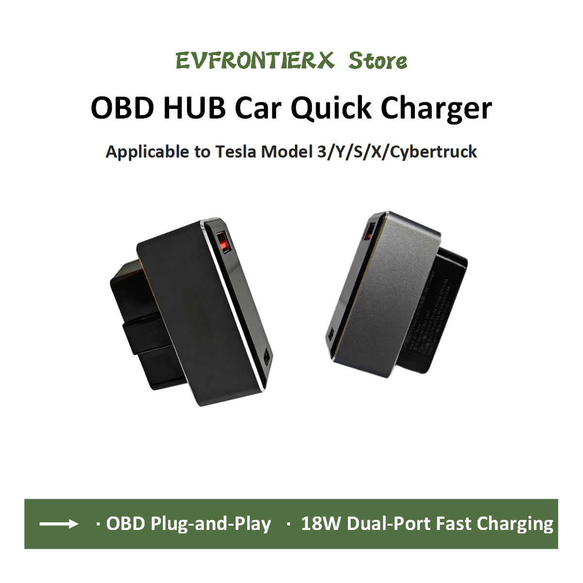 Adaptor Daya Pengisi Daya Cepa - Usb Hub Type C ulasan dan harga