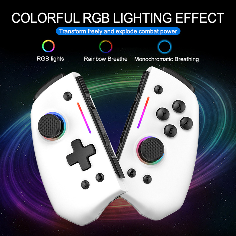 Kontrol Bluetooth Nirkabel Unt - Android Tablet Gaming Accessories ulasan dan harga