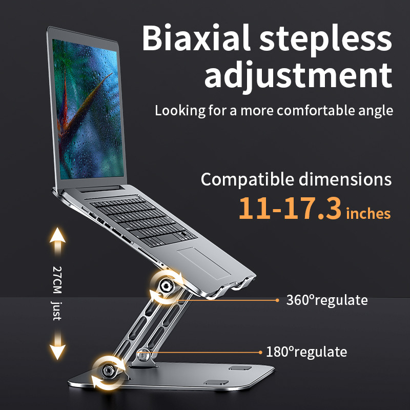 Penyangga Ponsel Tablet yang D - Cooling Stand Tablet ulasan dan harga