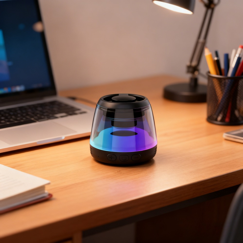 Speaker Gaming Dudukan Ponsel  - Android Tablet Gaming Accessories ulasan dan harga
