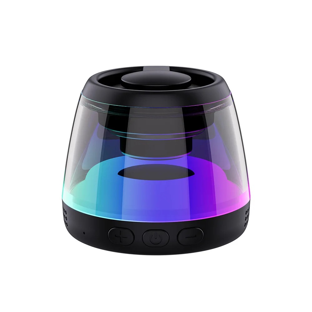 Speaker Gaming Dudukan Ponsel  - Android Tablet Gaming Accessories ulasan dan harga