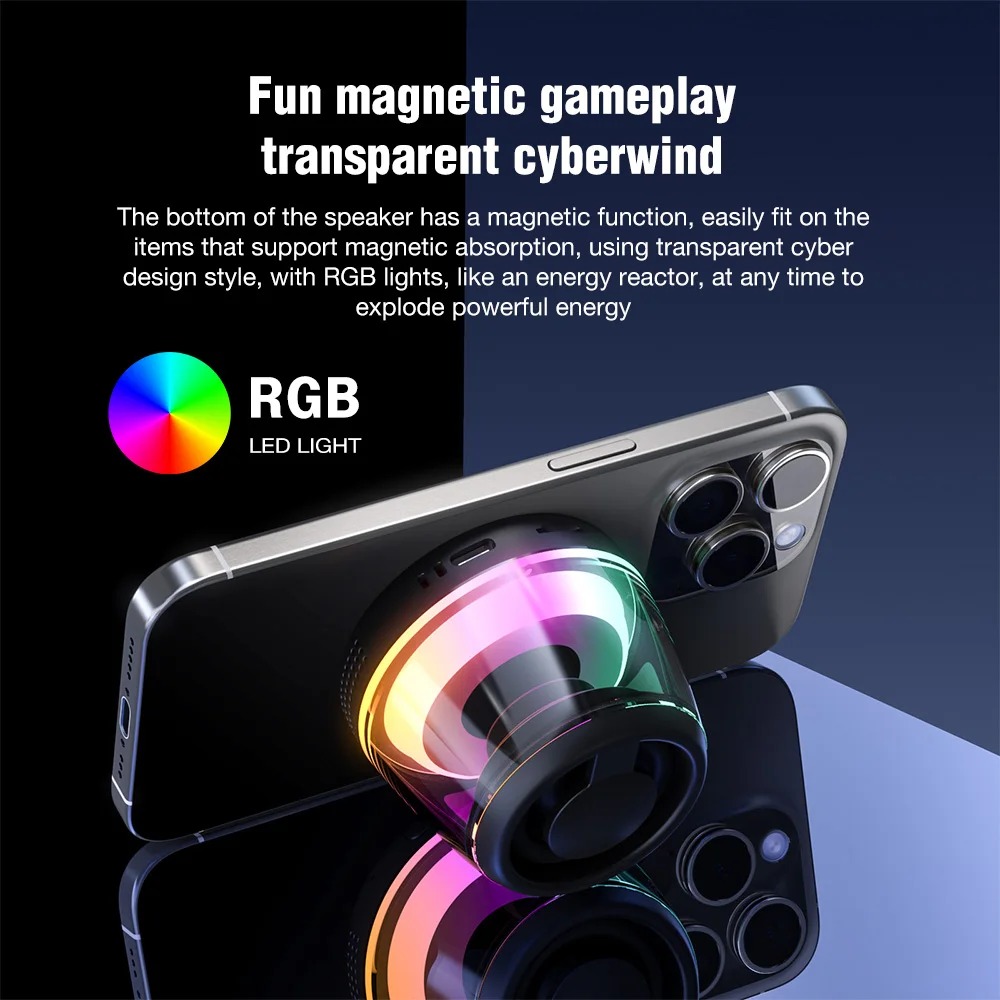 Speaker Gaming Dudukan Ponsel  - Android Tablet Gaming Accessories ulasan dan harga