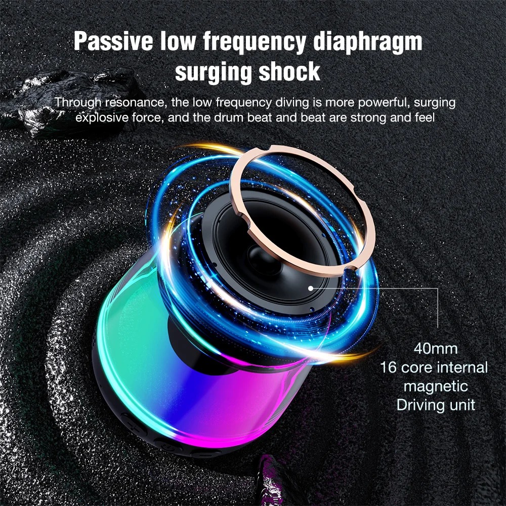 Speaker Gaming Dudukan Ponsel  - Android Tablet Gaming Accessories ulasan dan harga