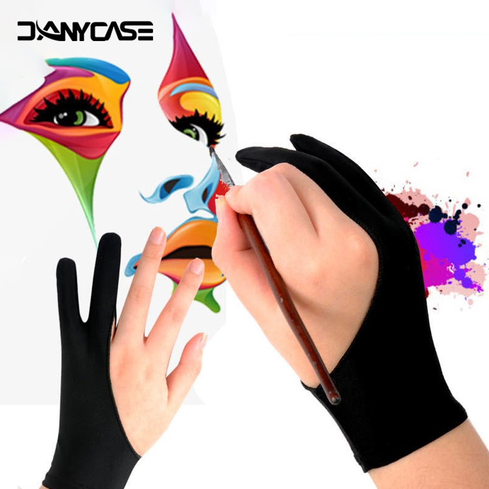 DANYCASE Tablet Gambar Sarung  - Samsung Tablet Drawing Accessories ulasan dan harga