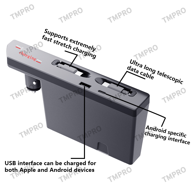 Dock Ekspansi Pengisian Cepat  - Usb Hub Type C ulasan dan harga